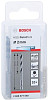 Набор сверл Bosch 2608577540 (10 шт)