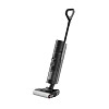 Вертикальный пылесос с влажной уборкой Dreame H13 Pro Wet and Dry Vacuum (международная версия)