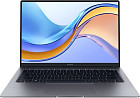 Ноутбук HONOR MagicBook X 14 2023 FRI-F56 5301AFKC