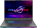 Игровой ноутбук ASUS ROG Strix G16 2023 G614JU-N3110