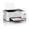 МФУ Epson EcoTank L3216