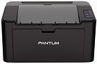 Принтер Pantum P2507