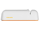 Точилка для ножей Fiskars Roll-Sharp 1014214