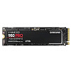 SSD Samsung 980 Pro 2TB MZ-V8P2T0BW