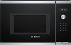 Микроволновая печь Bosch BEL554MS0