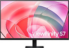 Монитор Samsung ViewFinity S7 S70D LS32D700EAIXCI