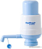 Механическая помпа для воды HotFrost A6