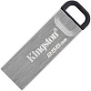 USB Flash Kingston Kyson 256GB