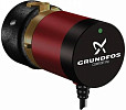 Циркуляционный насос Grundfos COMFORT 15-14 B PM