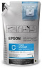 Чернила Epson C13T773240