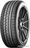 Летние шины Roador Amaro 668 225/55R18 98V