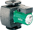 Насос Wilo TOP-S 25/13 (1~230 V, PN 10)