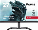 Игровой монитор Iiyama G-Master Red Eagle GB2770HSU-B5