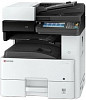 МФУ Kyocera Mita ECOSYS M4132idn