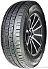 Зимние шины Royal Black Royal Winter VAN 215/65R15C 104/102R