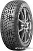 Зимние шины Kumho WinterCraft WS71 265/40R22 106V