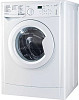 Стиральная машина Indesit IWSD 51051 CIS