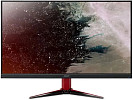 Игровой монитор Acer Nitro VG271UM3bmiipx UM.HV1EE.301