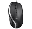 Мышь Logitech M500s Advanced