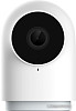 IP-камера Aqara G2H Pro Camera Hub CH-C01 (международная версия)