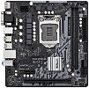 Материнская плата ASRock H510M-HVS R2.0