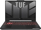 Игровой ноутбук ASUS TUF Gaming A15 2023 FA507NV-LP058