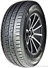 Зимние шины Royal Black Royal Winter VAN 205/75R16C 110/108R