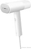 Отпариватель Xiaomi Mijia Handheld Garment Steamer 2 MJGTJ02LF