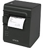 Термопринтер Epson TM-L90