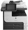 МФУ HP LaserJet Enterprise M725dn (CF066A)