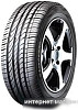 Автомобильные шины LEAO Nova-Force 235/45R17 97W