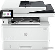 МФУ HP LaserJet Pro MFP 4103dw 2Z627A