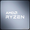 Процессор AMD Ryzen 7 5800