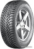 Автомобильные шины Nokian Hakkapeliitta R3 SUV 225/60R17 103R