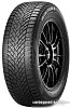 Зимние шины Pirelli Scorpion Winter 2 275/40R22 108V (run-flat)