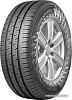 Автомобильные шины Nokian Hakka Van 215/60R17C 109/107H