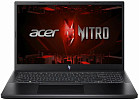 Игровой ноутбук Acer Nitro V 15 ANV15-51-5637 NH.QN8CD.005