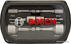 Набор бит Bosch 2608551079 6 предметов