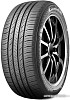 Летние шины Kumho Crugen HP71 235/50R19 103V