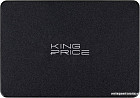 SSD Kingprice KPSS240G2 240GB