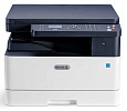 МФУ Xerox B1022