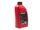 Масло DIVINOL 2T 1000ml 26150-C069