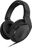 Наушники Sennheiser HD 200 Pro [507182]