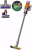 Пылесос Dyson V12 Detect Slim Absolute