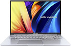 Ноутбук ASUS Vivobook 16 M1605YA-MB432