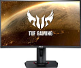 Монитор ASUS TUF Gaming VG27VQ