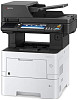 МФУ Kyocera Mita ECOSYS M3645idn