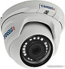 IP-камера TRASSIR TR-D2S5-noPoE v2