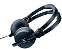 Наушники Sennheiser HD 25