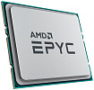 Процессор AMD EPYC 7713